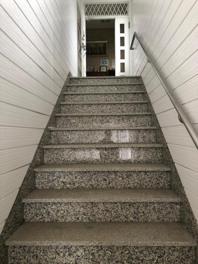 Villa 浜の宮七福神 1棟貸し9名様までご利用できます à Nachikatsuura Extérieur photo